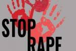 ஓடும் காரில் பெண் கூட்டு பலாத்காரம்: பெங்களூருவில் 4 பேர் கைது
