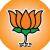 ALL INDIAN BJP