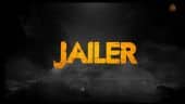 JAILER - Release Date Announcement | Superstar Rajinikanth
