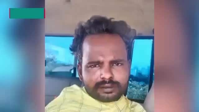 விசாரணை கைதி மரணம் 5 போலீசார் சஸ்பெண்ட் | Lockup Death | Tamilnadu Police | Dinamalar